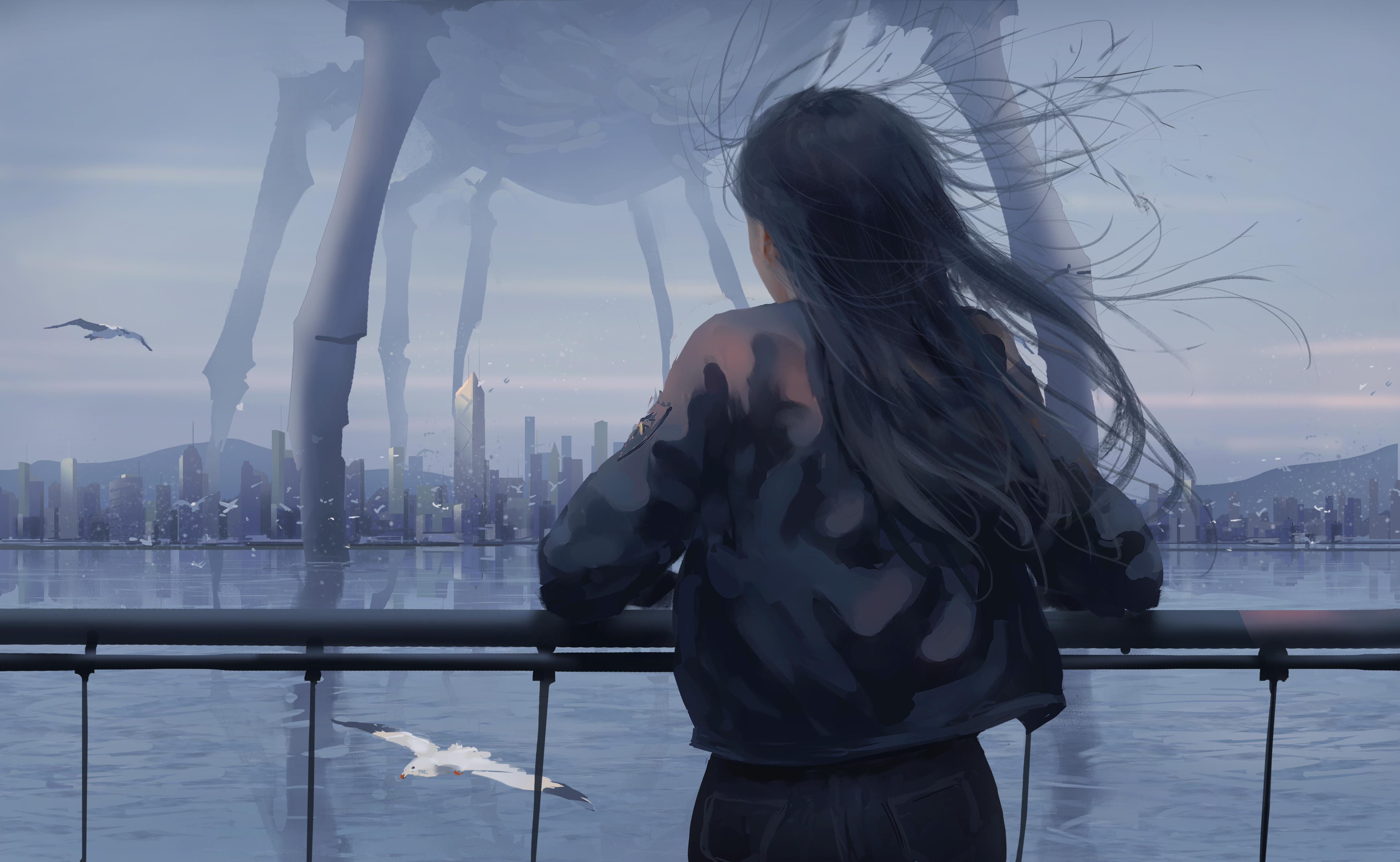 主题背景图片